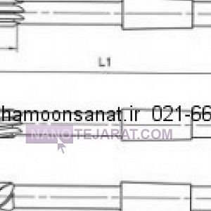 برقو ماشینی * برقو ماشینی ته مرس * برقو ماشینی کونیک * برقو ماشینی کارباید * برقو ماش برقو ماشینی * برقو ماشینی ته مرس * برقو ماشینی کونیک * برقو ماشینی کارباید * برقو ماش